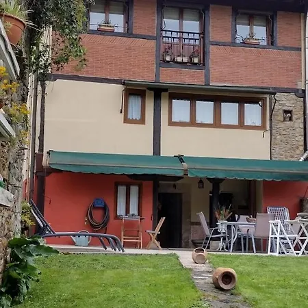 Acogedor Familias Abadiano Celayeta