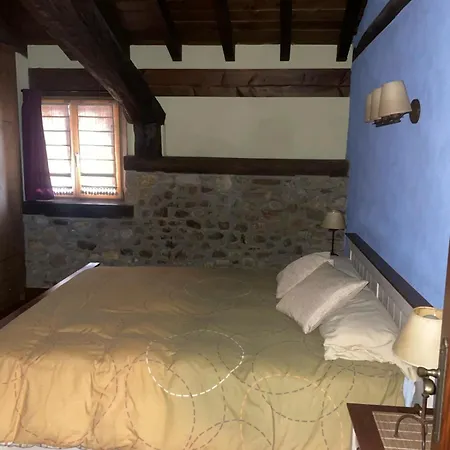 Acogedor Familias Quarto em Acomodações Particulares Abadiano Celayeta