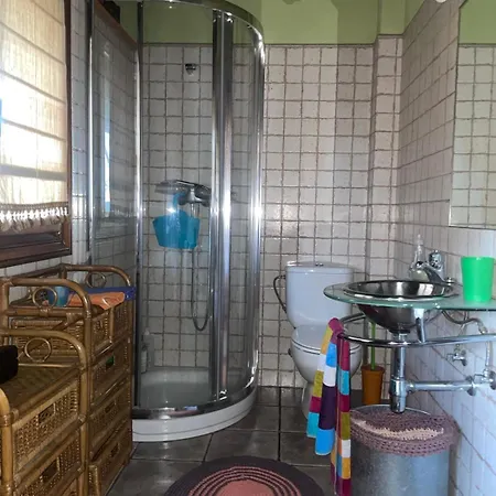 Acogedor Familias Abadiano Celayeta