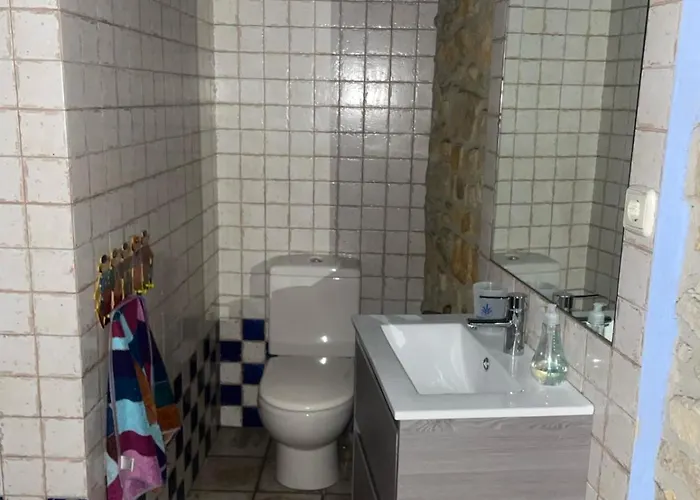 Acogedor Familias * Abadiano Celayeta