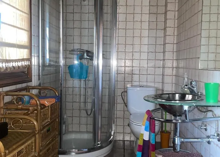 Acogedor Familias Abadiano Celayeta